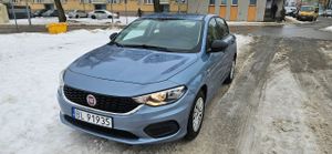 Fiat Tipo II 1.4 16V 2016