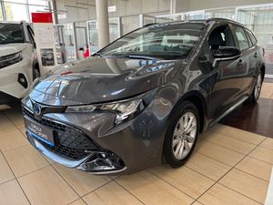 Toyota Corolla Seria E21 1.8 Hybrid Comfort 2025