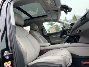 Audi E-Tron 55 Quattro Advanced 2019