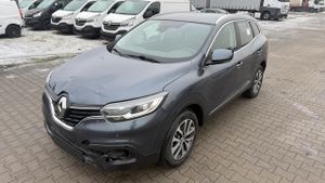 Renault Kadjar Energy dCi 110 Experience 2017