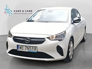 Opel Corsa F 1.2 Edition S&S 2022