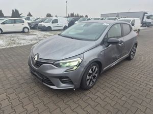 Renault Clio V E-TECH 140 INTENS 2023
