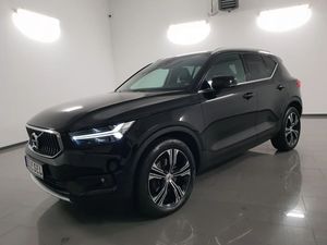 Volvo XC40 D3 Inscription 2019