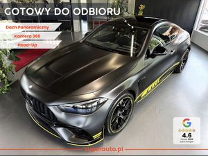 Mercedes-Benz CLE 2025