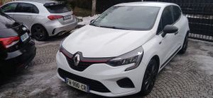 Renault Clio V dCi 90 Limited 2020
