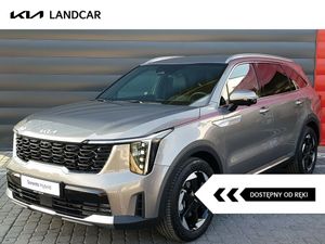 Kia Sorento IV 1.6 T-GDI HEV Prestige Line 7os 2025