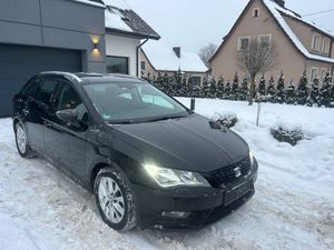 Seat Leon III 1.6 TDI Start&Stop Style 2018
