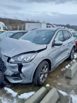 Ford Kuga III 2.5 Duratec PHEV ST-LINE 2021