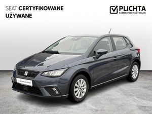 Seat Ibiza V 1.0 TSI Style S&S 2023