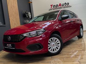 Fiat Tipo II 1.4 16V More 2017
