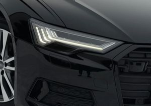 Audi A6 C8 40 TDI S tronic sport 2023