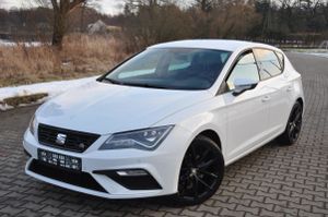 Seat Leon III 1.4 TSI Start&Stop FR 2018