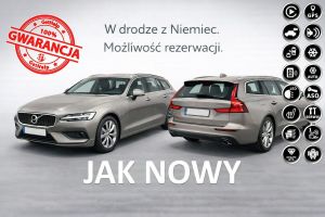 Volvo V60 II D4 Momentum Pro 2020