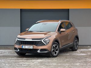 Kia Sportage V 1.6 T-GDI L 2WD 2022