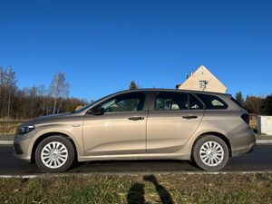 Fiat Tipo II 1.4 16v Pop 2019