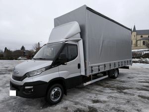 Iveco Daily 2017