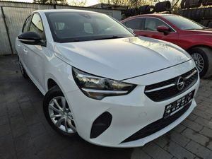 Opel Corsa F 2022