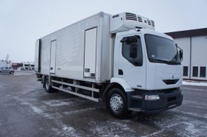Renault Midlum 2005