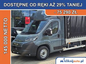 Fiat Ducato 2025