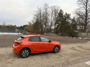 Opel Corsa F 1.2 Elegance S&S 2020
