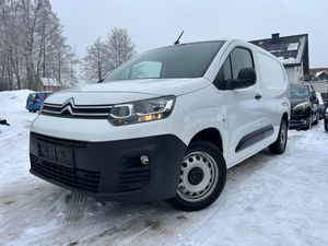 Citroën Berlingo III XL Control 2019