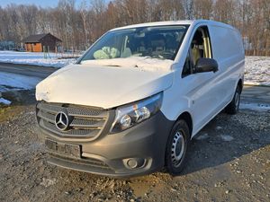 Mercedes-Benz Vito 2020