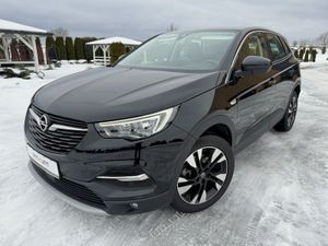 Opel Grandland 1.5 CDTI Edition Business Pack S&S 2019