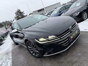 Volkswagen Arteon 2.0 TDI Elegance DSG 2022