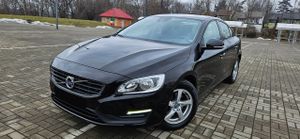 Volvo S60 II D2 Momentum 2018