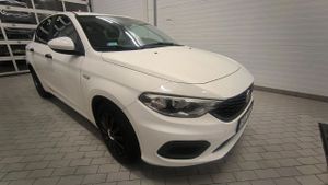 Fiat Tipo II 1.4 16v Pop 2017