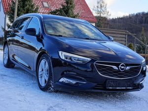 Opel Insignia B 2.0 CDTI automatik Sport 2019