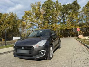 Suzuki Swift VI 1.2 Premium Plus 2019