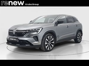 Renault Austral 1.3 TCe mHEV Techno 2024