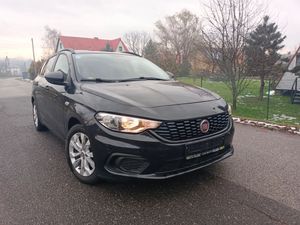Fiat Tipo II 2017