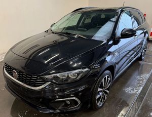 Fiat Tipo I 1.4 T-Jet Lounge 2017
