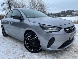 Opel Corsa F 1.2 Start/Stop Edition 2021