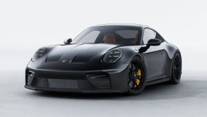 Porsche 911 992 GT3 Touring PDK 2025
