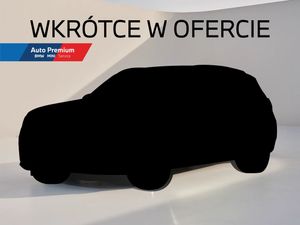 BMW X3 G01 2024