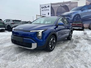 Kia Stonic 1.0 T-GDI M DCT 2025