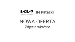 Suzuki Baleno (Esteem) 1.2 Premium 2018