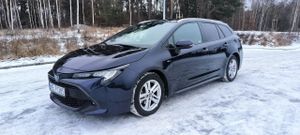 Toyota Corolla Seria E21 1.8 Hybrid GPF Comfort 2023