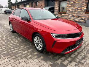 Opel Astra L 1.2 Turbo Elegance 2023