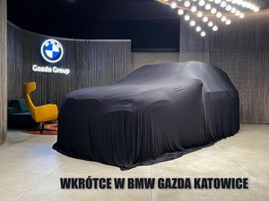 BMW 3 Series G20/G21 320i GPF Sport Line 2020