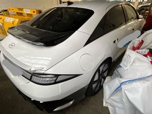 Hyundai IONIQ 6 I 77,4 kWh 4WD Techniq 2024
