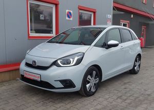 Honda Jazz V 2020