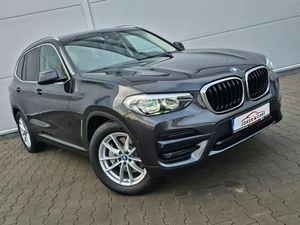 BMW X3 G01 xDrive30e Business Edition sport 2020