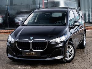 BMW 2 Series 2023