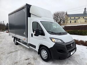 Fiat Ducato 2020