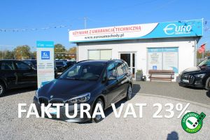 BMW 2 Series 2022
