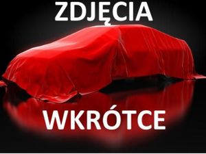Peugeot 3008 II 1.2 PureTech Allure 2019
